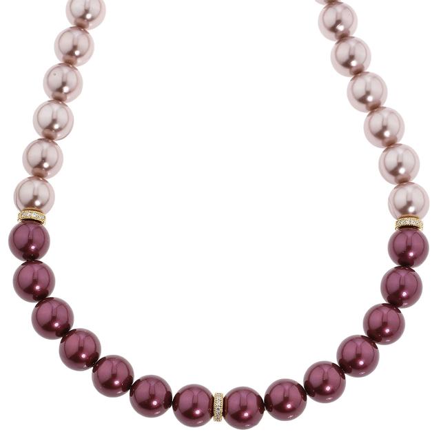Design-Collier 