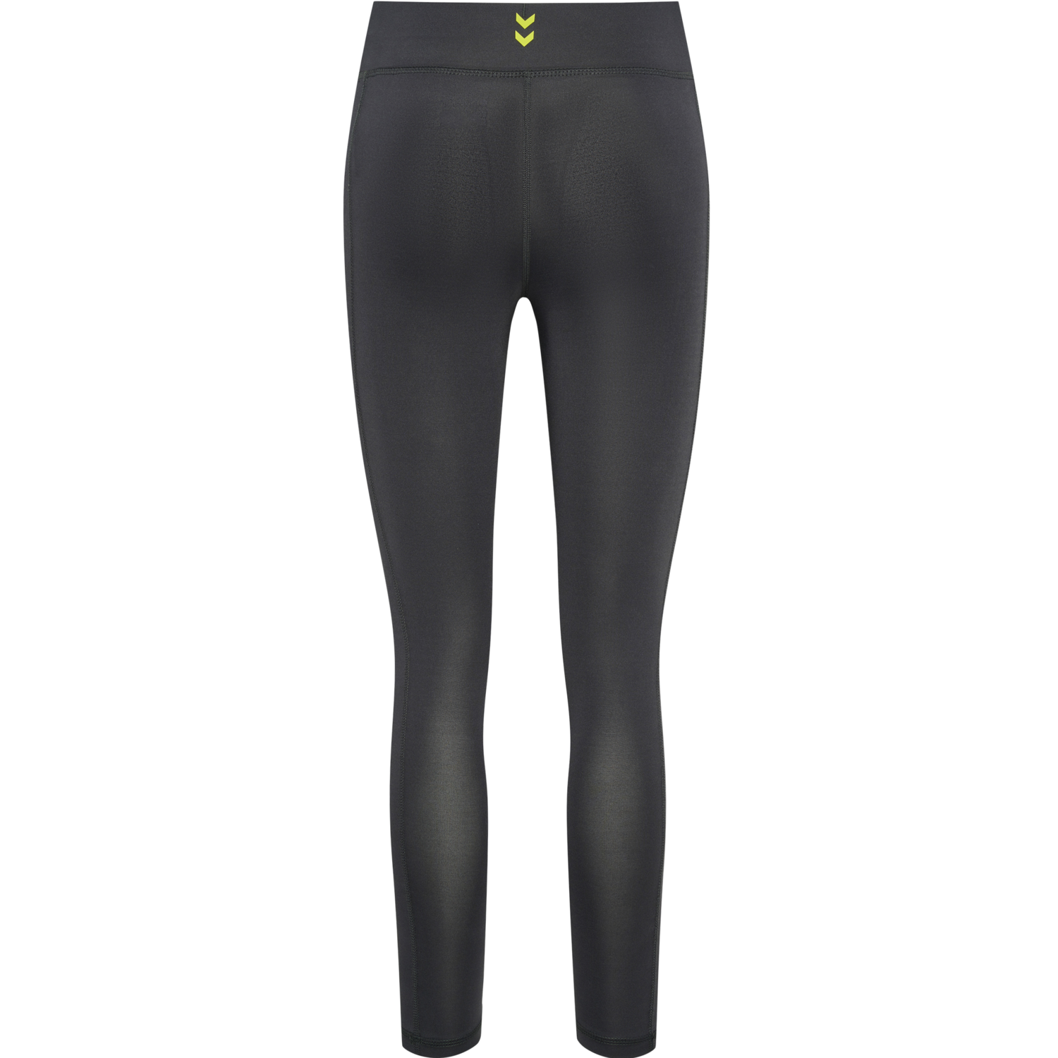 hmlGG12 TRAINING HW 3/4 TIGHTS WOMA
