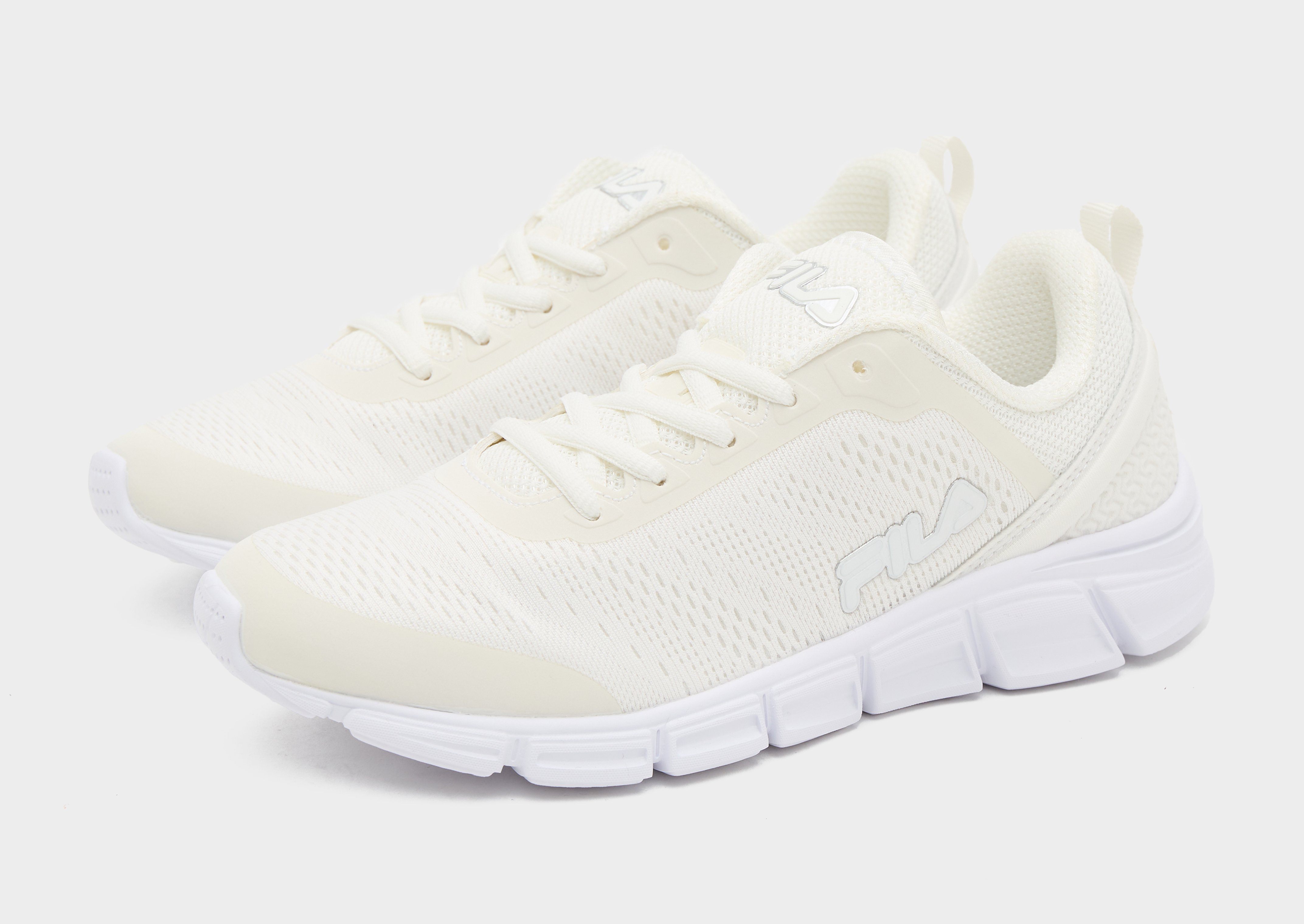 Fila Flash Attack Femme