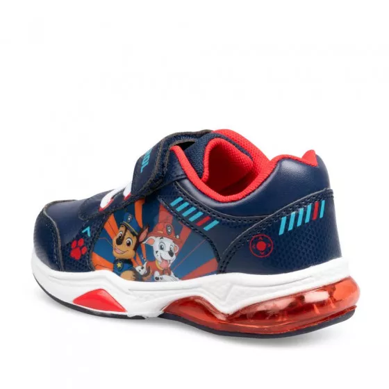 Baskets MARINE PAW PATROL