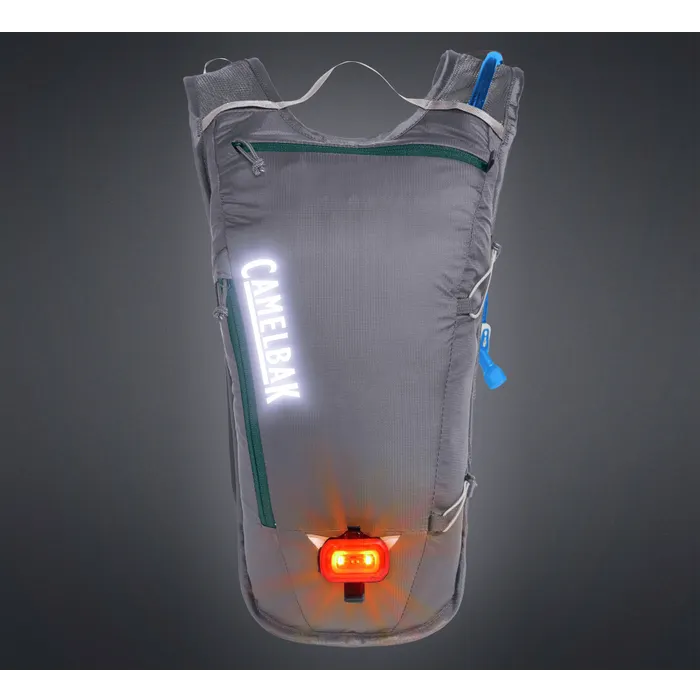 Camelbak Classic Light 2L Drinkrugzak