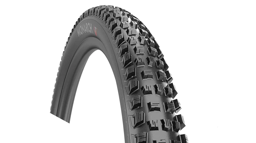Mitas R24 Monarch Downhill Supra Max 29 x 2.60
