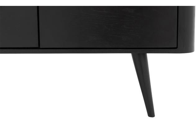 Tv Meubel Bjarte