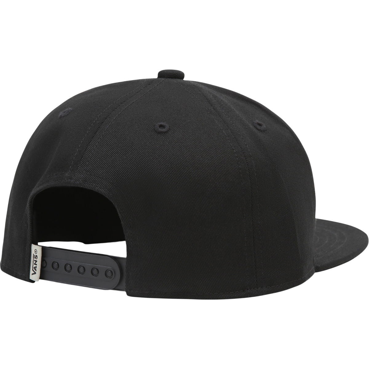 Vans Classic Vans Snapback Cap Børn