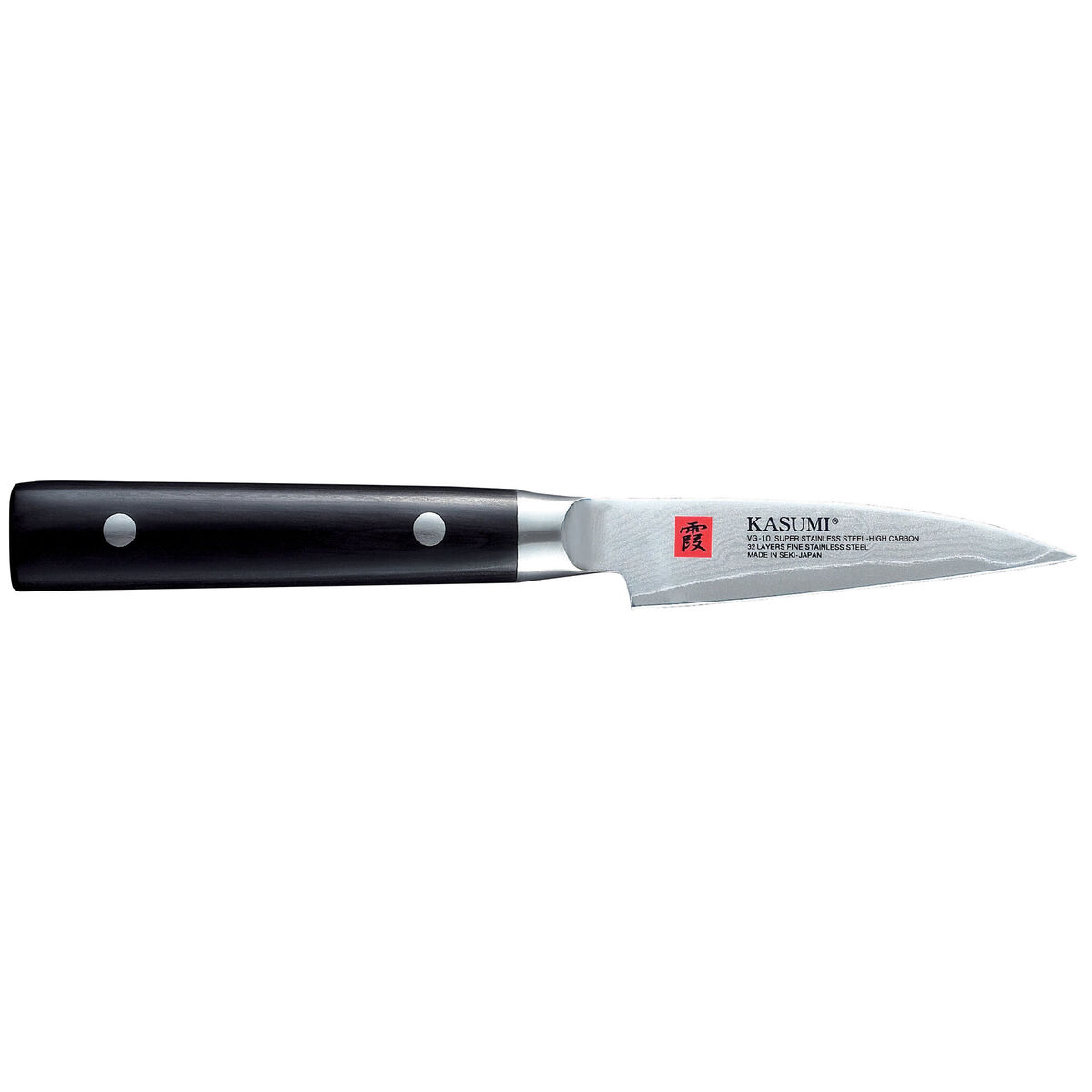 Urtekniv 8 cm