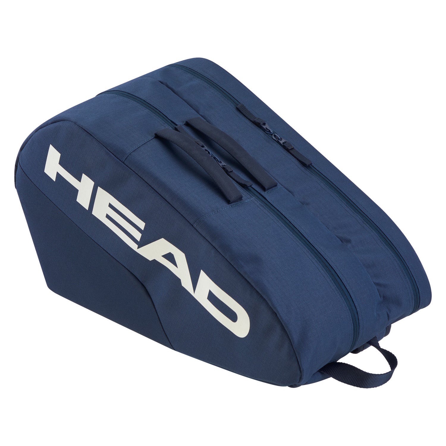 Head  Base Padel Bag Medium