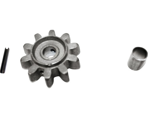 Altrad aandrijfrondsel voor betonmixer 7943836
