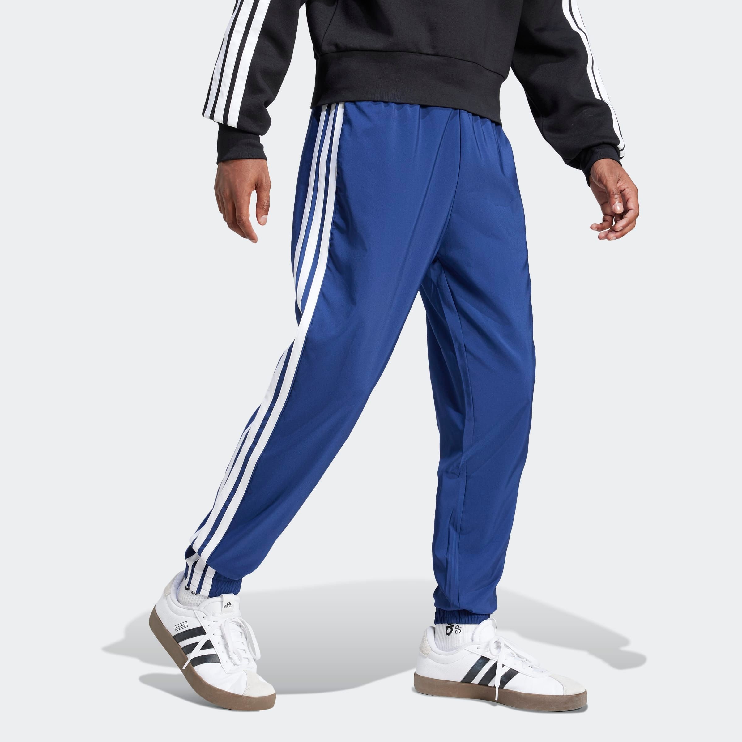 adidas Sportswear Sporthose »M 3S WV TC PT«