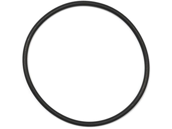 Bosch Active/Performance O-Ring, Gen2
