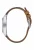 Nixon The Time Teller Gray / Tan A0452476