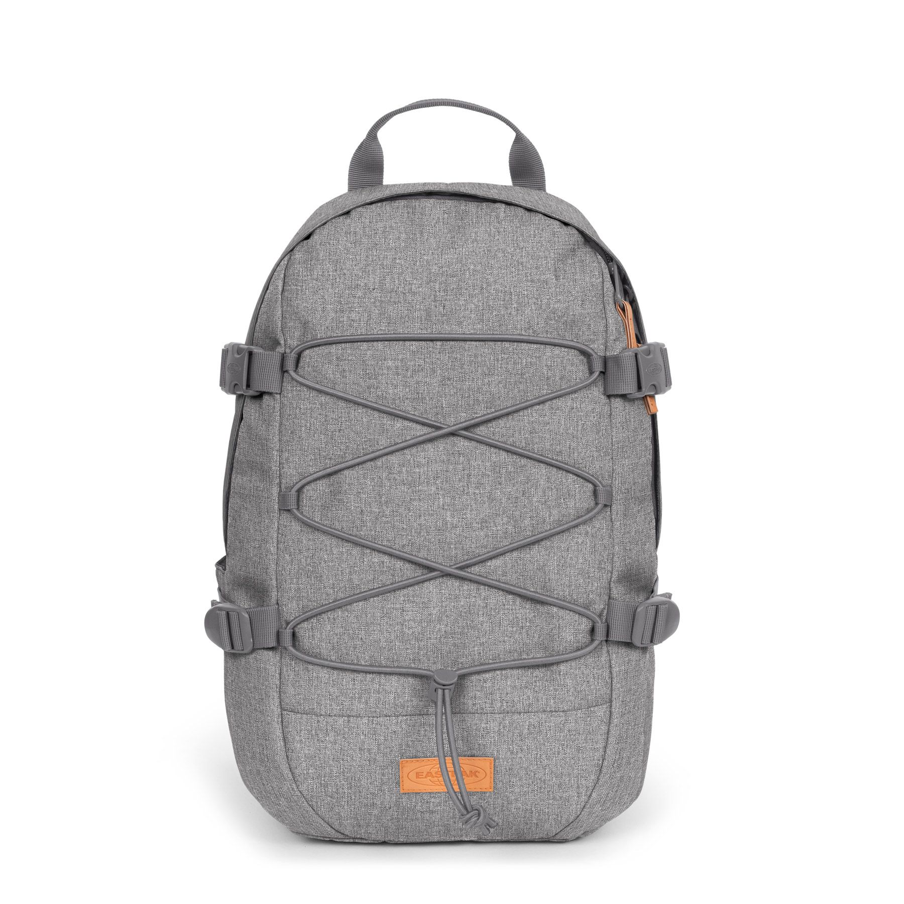 Borys CS Sunday Grey2