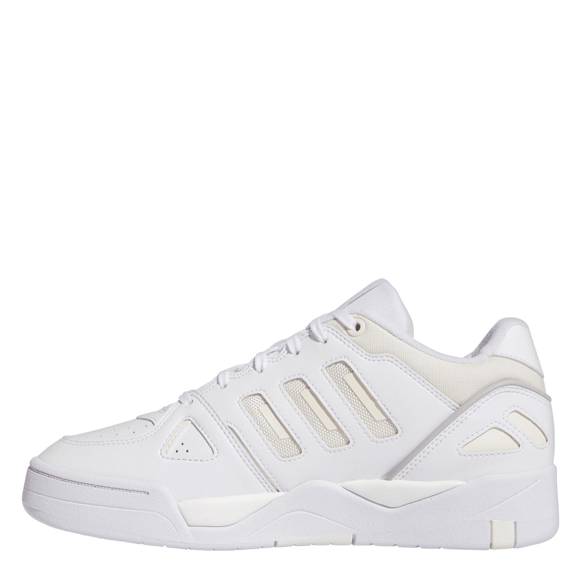 adidas Midcity Low Shoes Mens