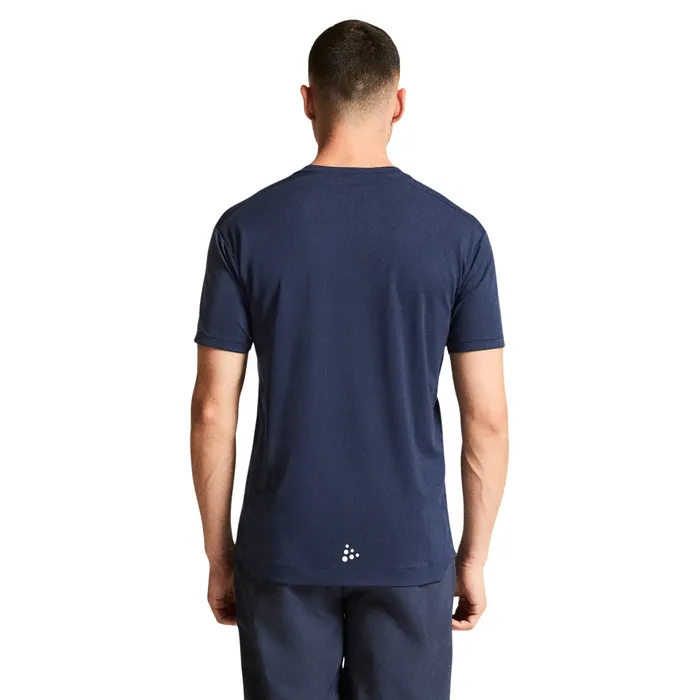 Craft Evolve 2.0 Structured Shirt Heren