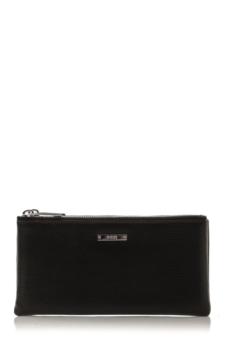 Hugo Boss Gallery Travelpouch