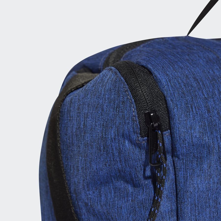 Adidas 4ATHLTS Duffel Bag Small