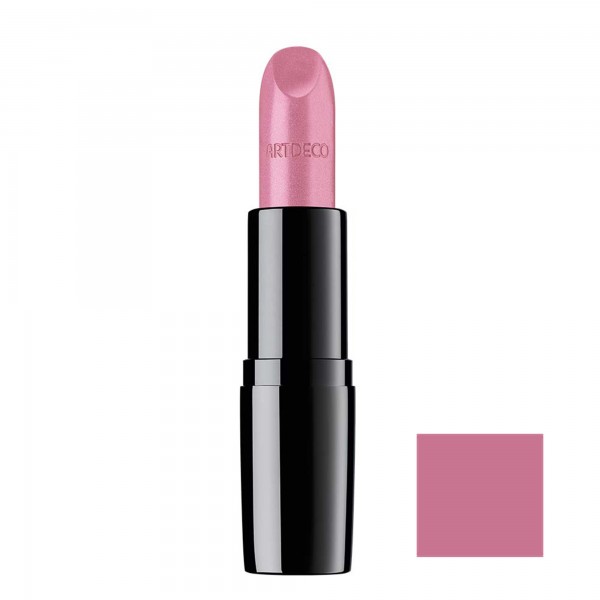 Artdeco Perfect Color Lipstick Nr.955 frosted rose 4g