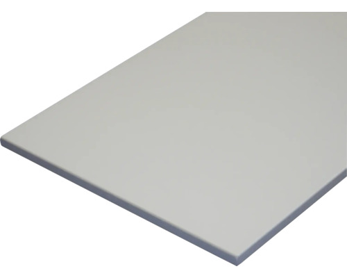 Infraroodstraler White Line 60x30 cm 210 watt
