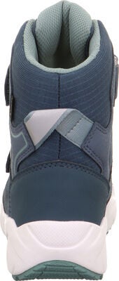 Superfit Culusuk 2.0 GTX Vintersko, Blue/Green