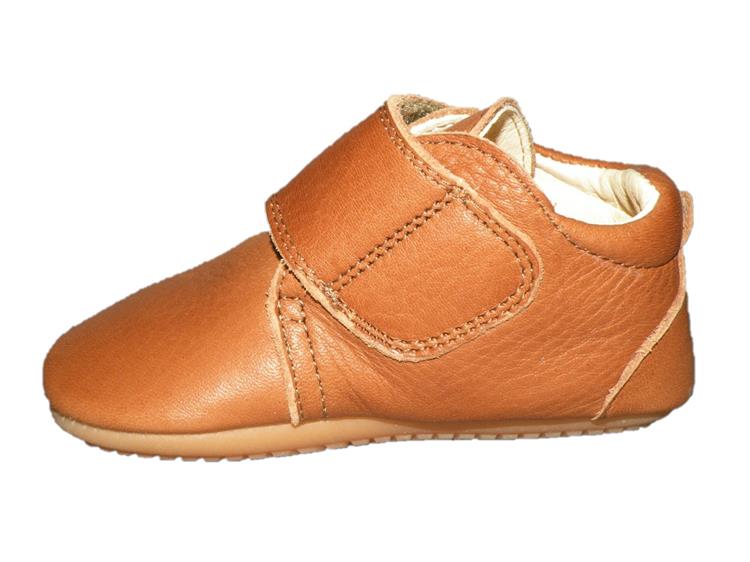 Froddo G1130016 Cognac