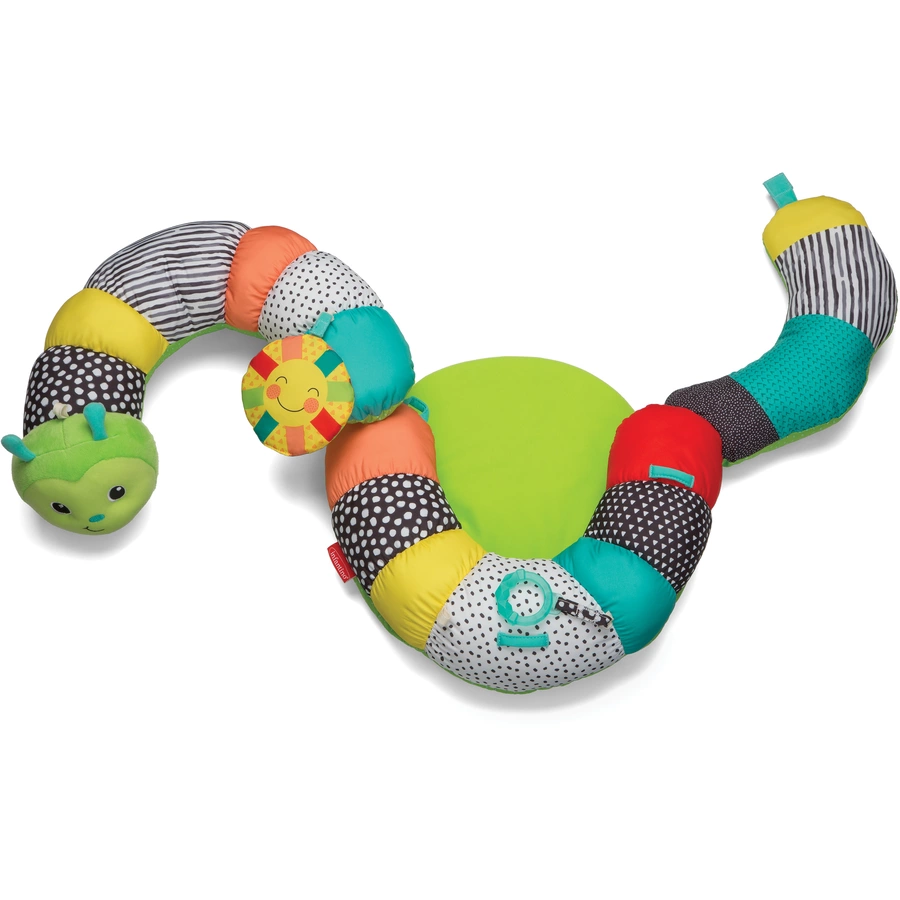 Infantino Spielkissen