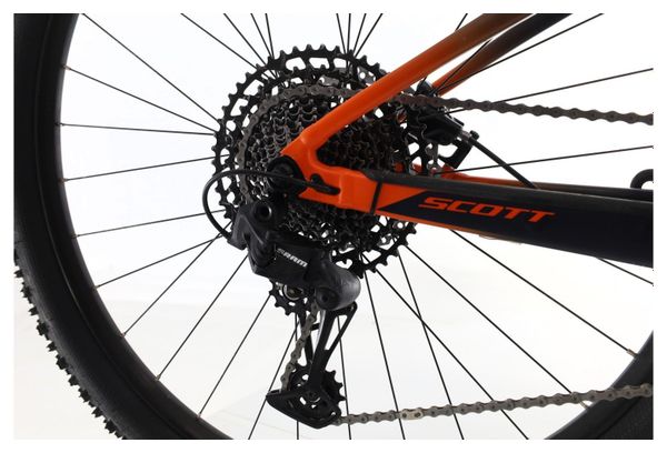 Produit reconditionné · Scott Spark 960 / Vélo VTT / Scott | Très bon état