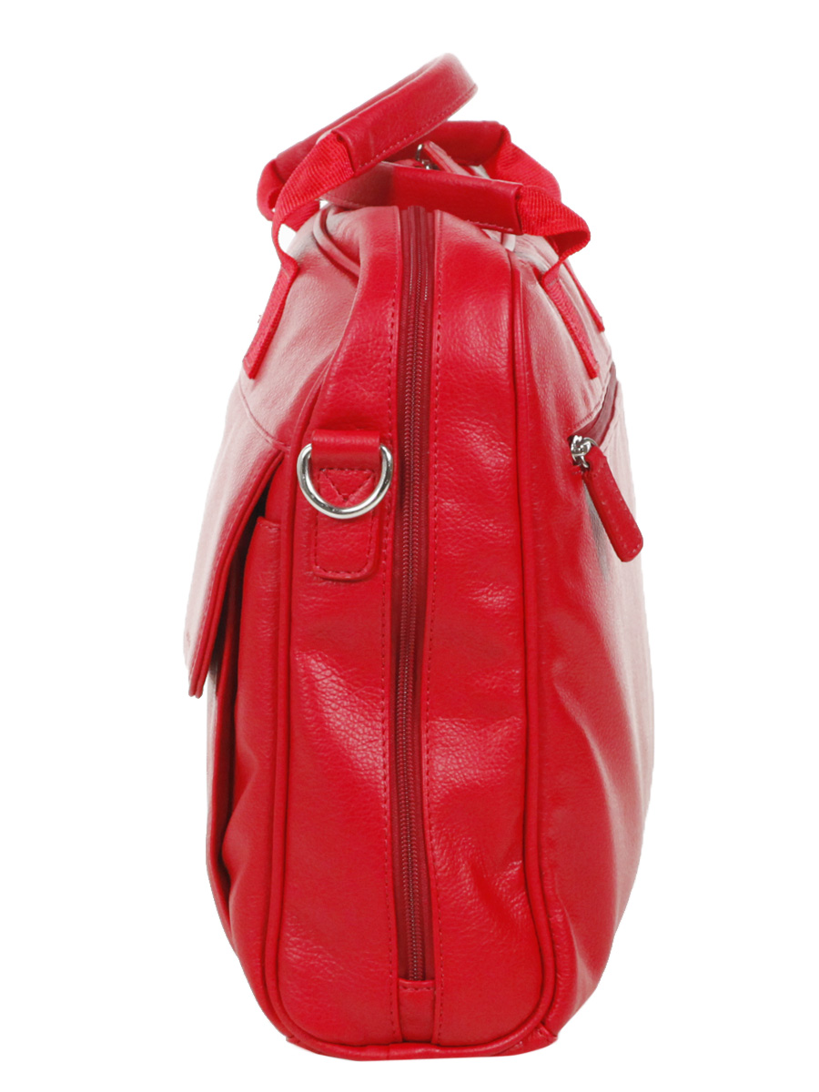 Sac ordinateur Laurige Manhattan 14 pouces