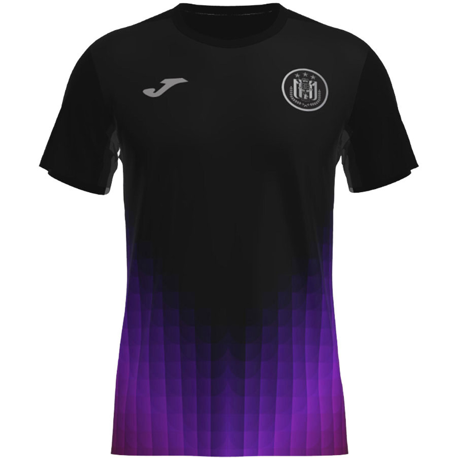 Joma RSC Anderlecht Trainingsset