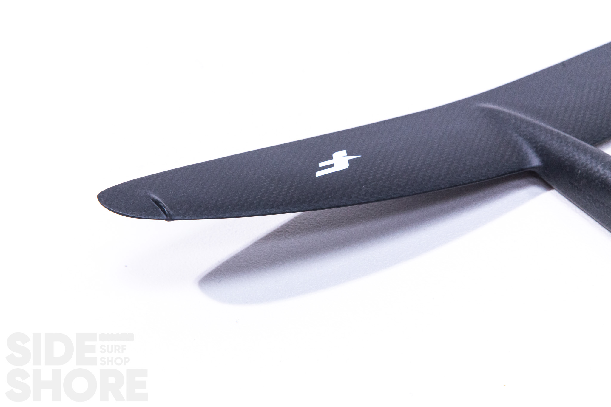 F.one Plane phantom Carbon 940 #45