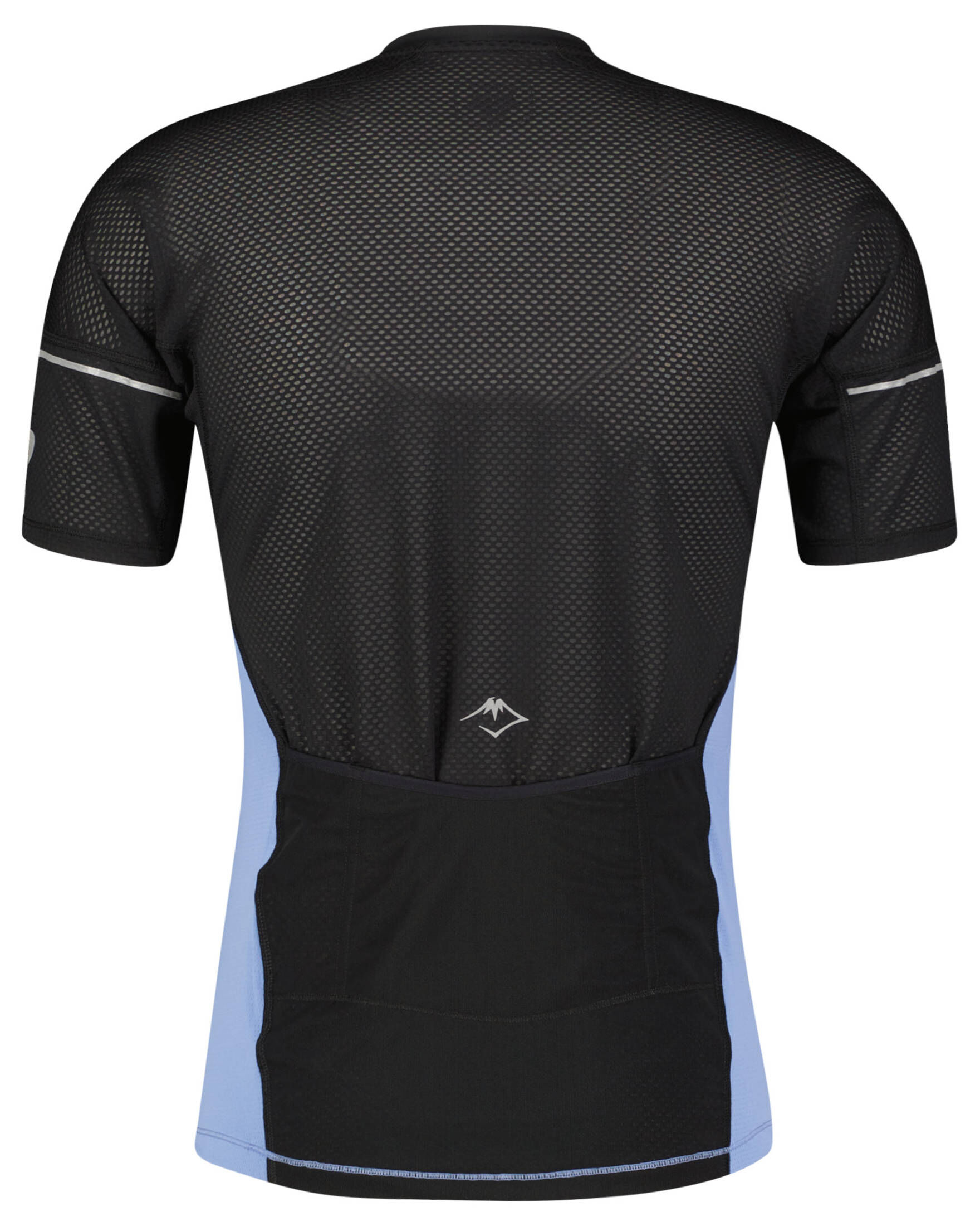 Asics| Herren Laufshirt FUJITRAIL™ TOP