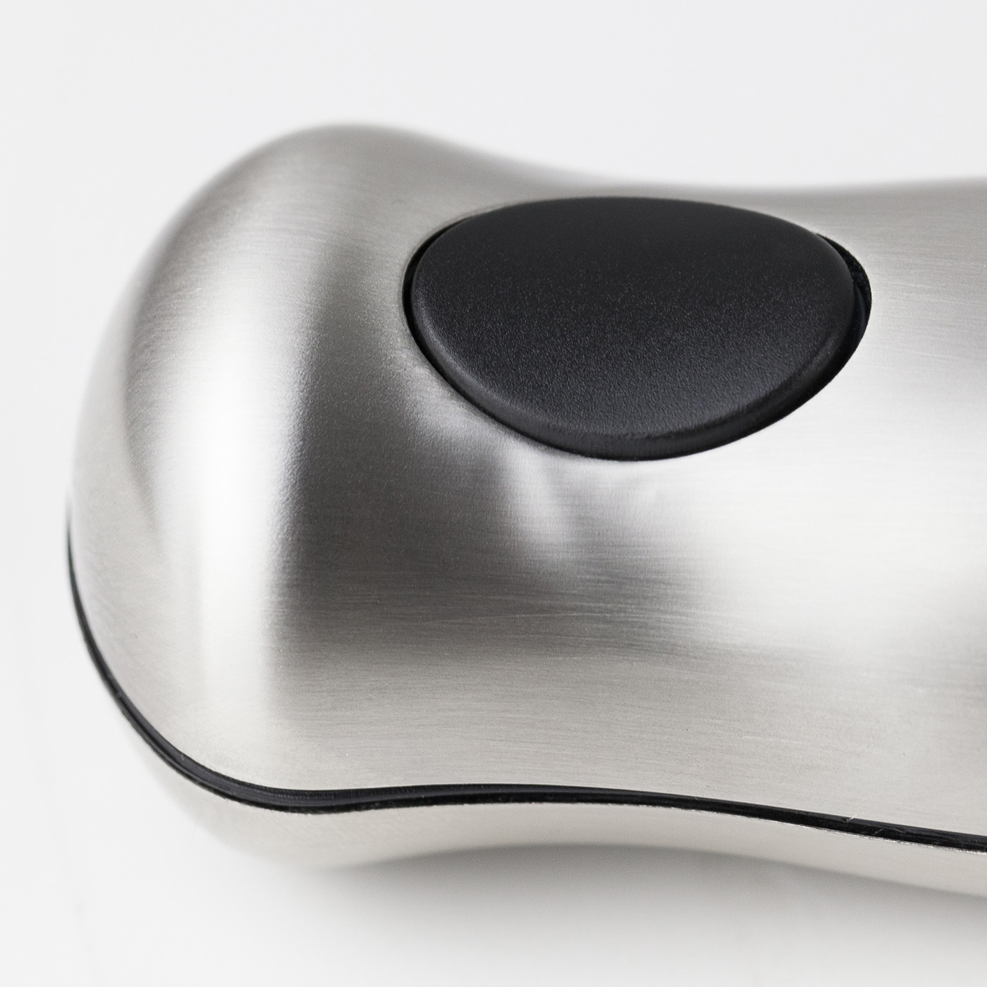 Fomini Inox