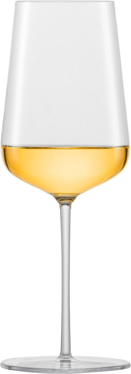 SCHOTT ZWIESEL Chardonnayglas VERVINO
