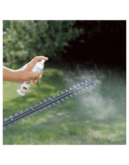 Gardena Onderhoudsspray - Reiningingsgereedschap - 200 ml