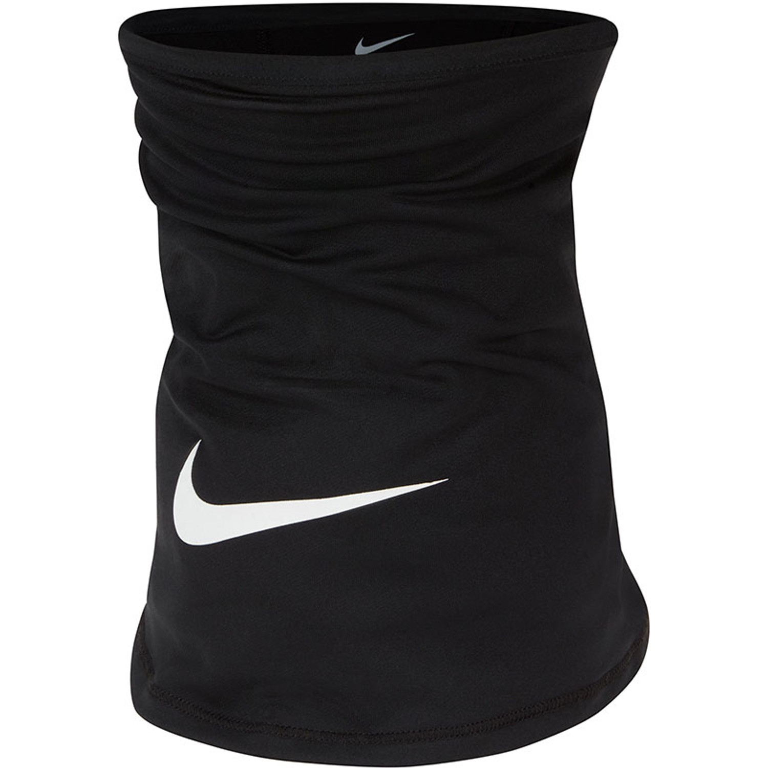 Nike Neckwarmer