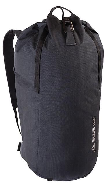 BLUE ICE - SAC WADI