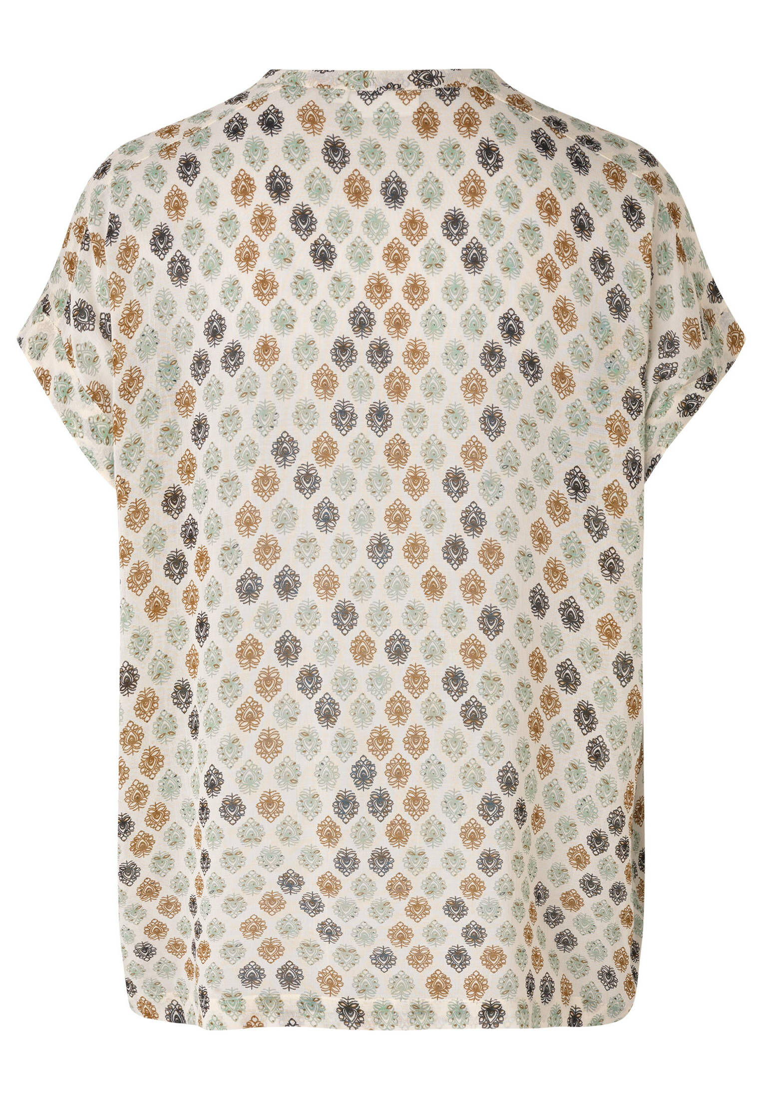MASAI| Damen Top Domiti