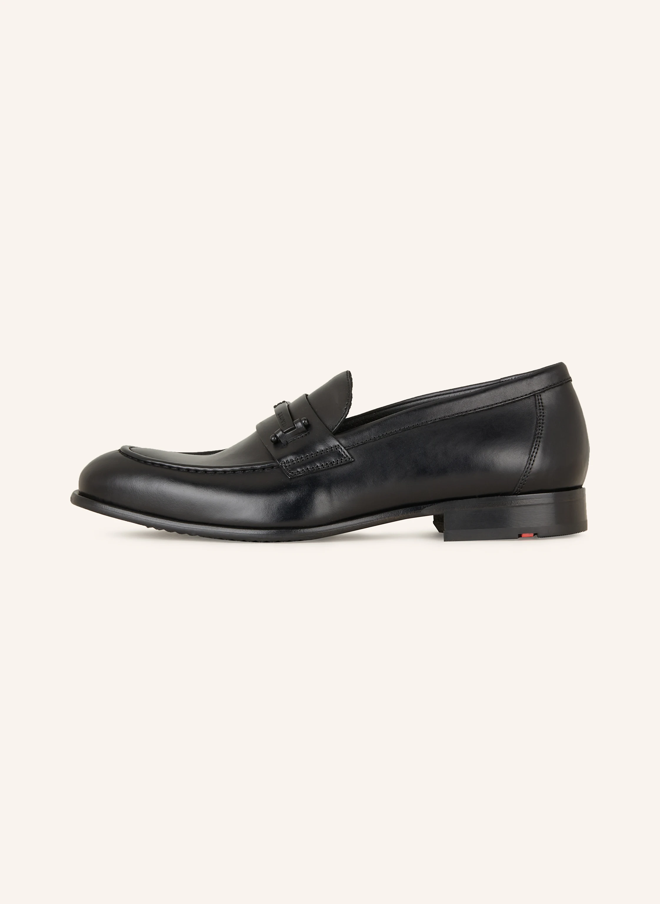 LLOYD Penny-Loafer PORTLAND
