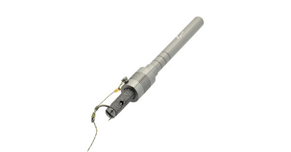 Carp Zoom Hair Rigga, fabriquer rapidement et facilement des bas de ligne