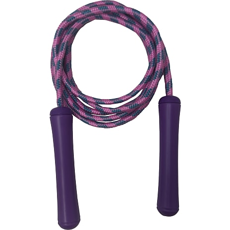 SpinOut Sjippetov - flere varianter - assorteret