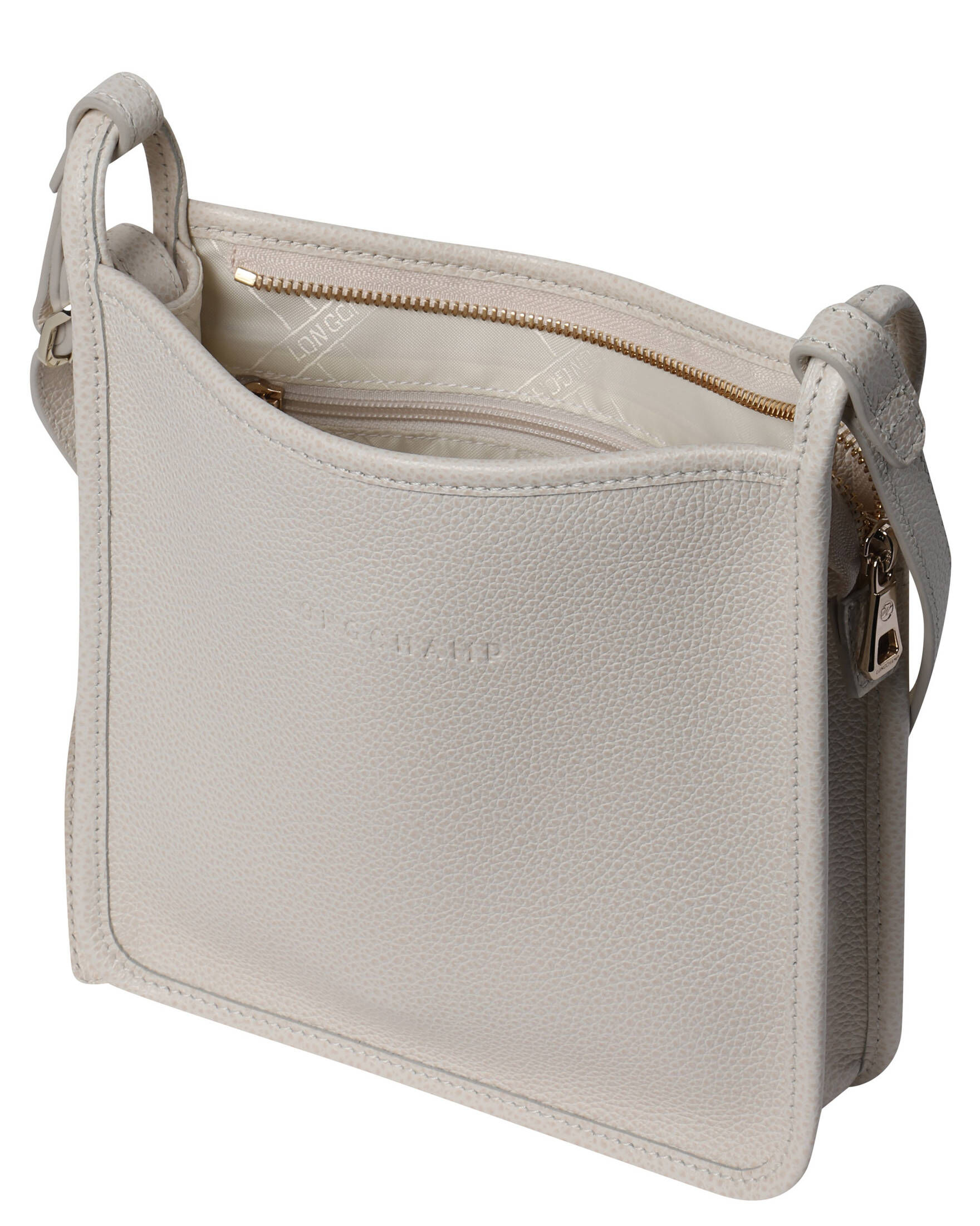 Longchamp| Damen Umhängetasche LE FOULONNÉ