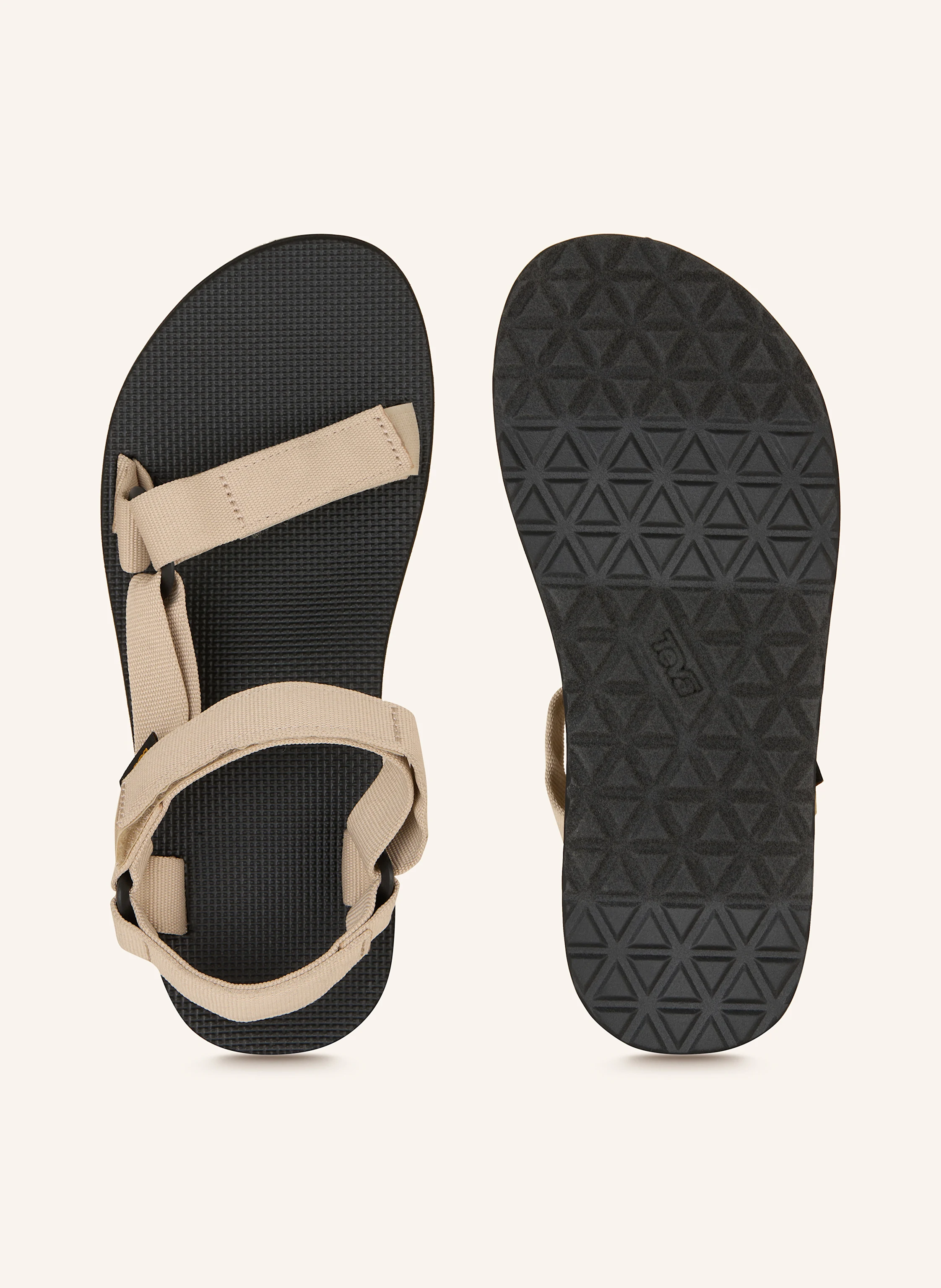 Teva Sandalen ORIGINAL UNIVERSAL