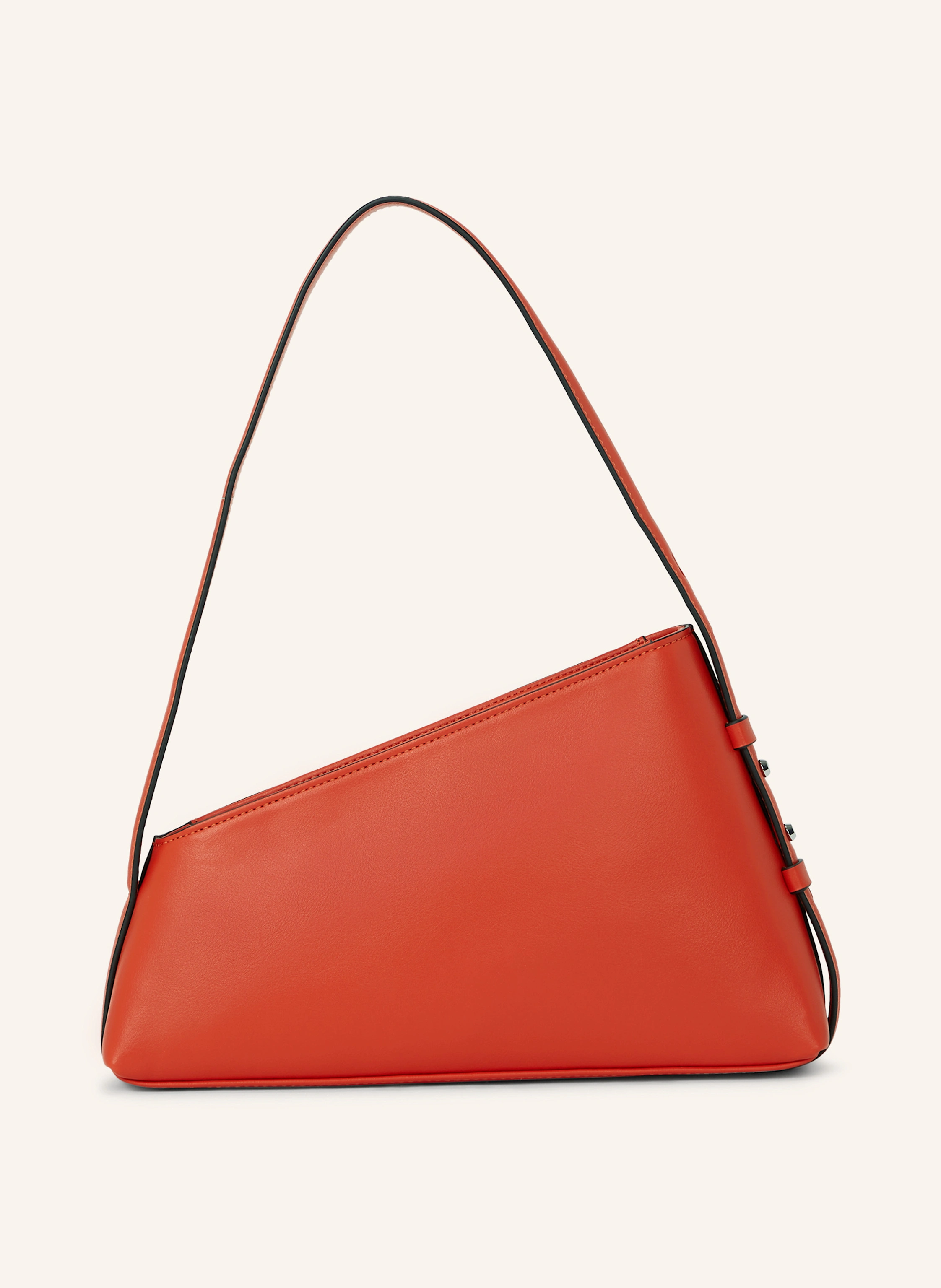 KARL LAGERFELD JEANS Schultertasche