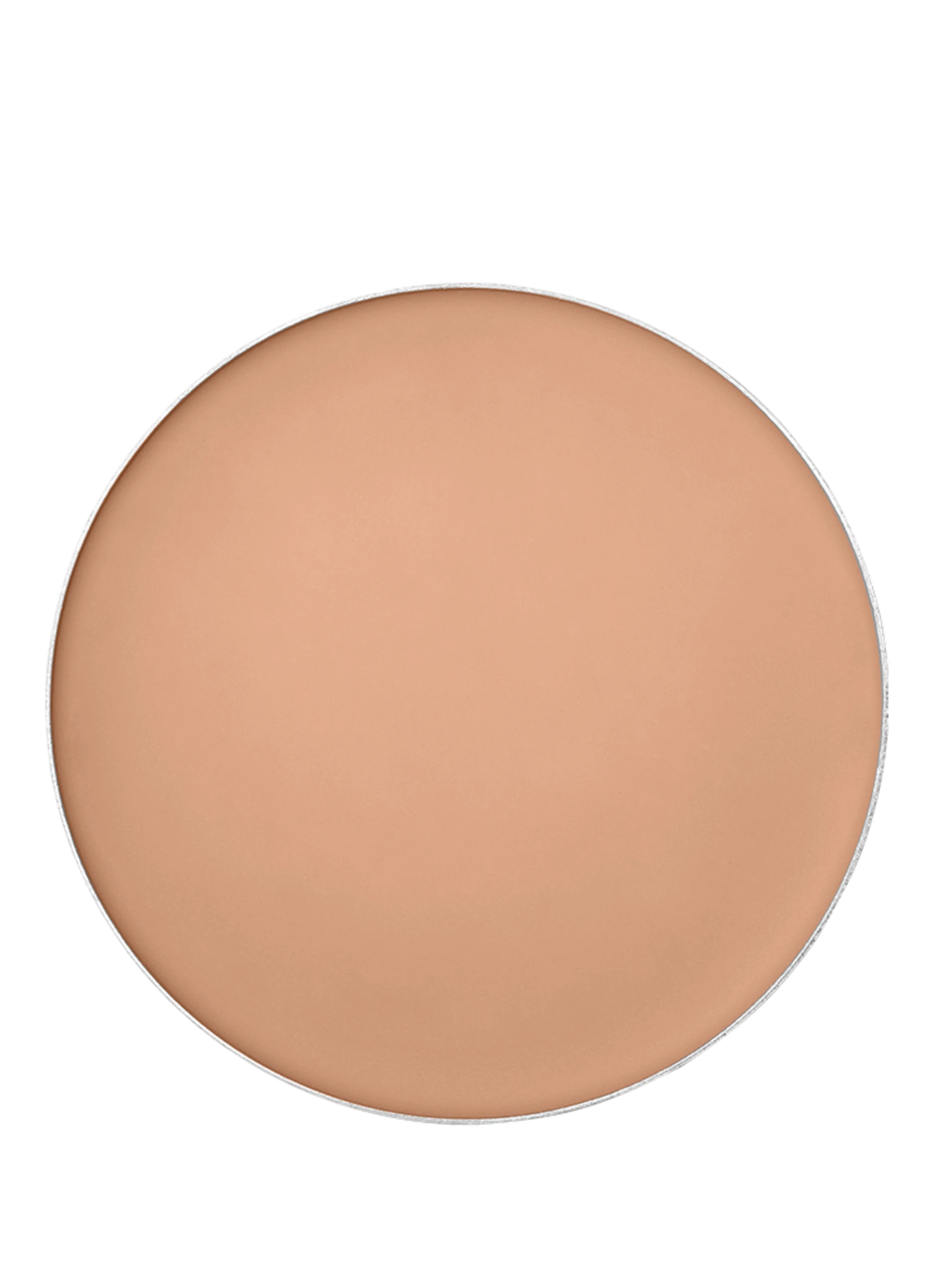 SHISEIDO TANNING COMPACT FOUNDATION SPF10 REFILL