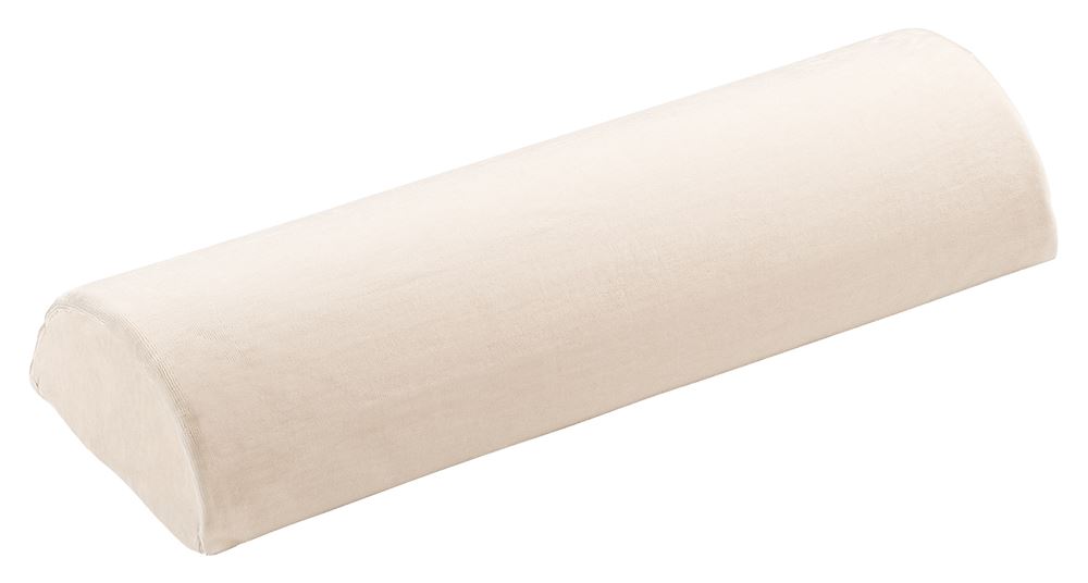 ELSA Halbrolle L50cm ø9cm plastifiziert blau 1 Stk
