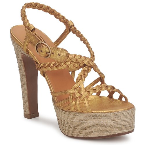 Michel Perry - 12716 Oro