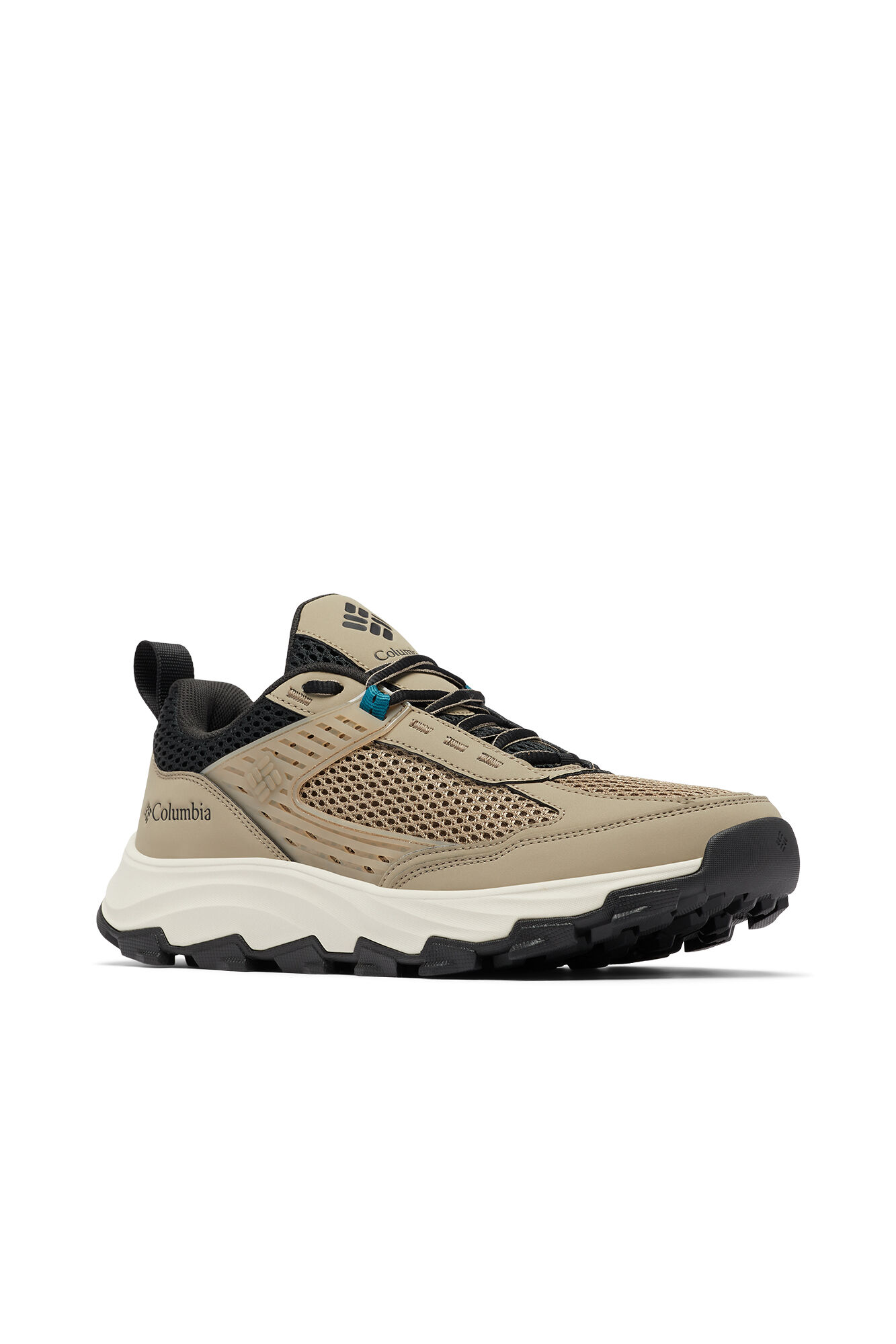 Tênis Multiesportivo Columbia Hatana™ - Camelo