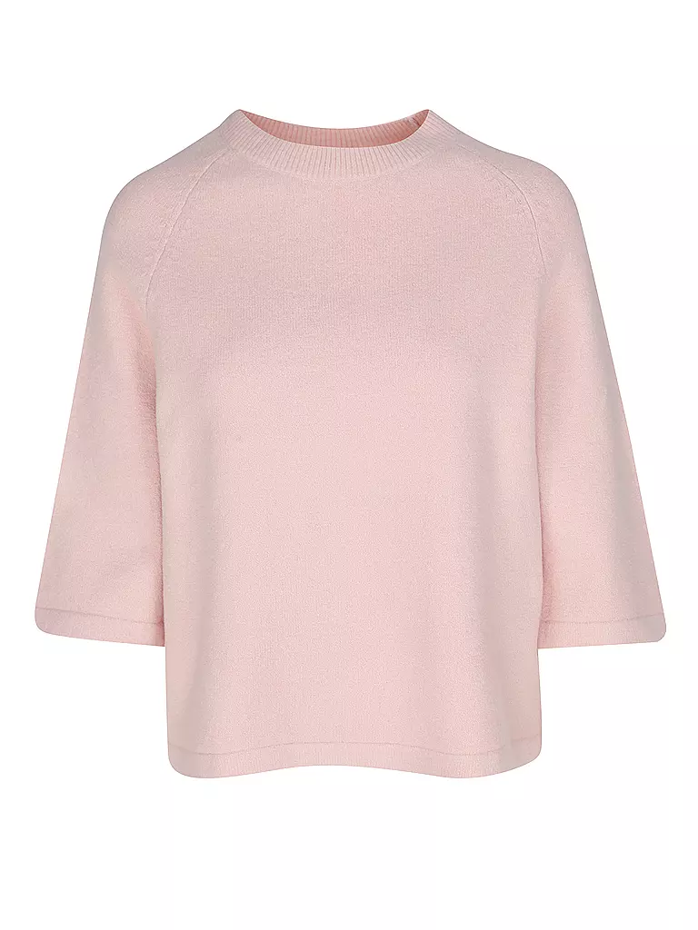 KATESTORM Pullover rosa