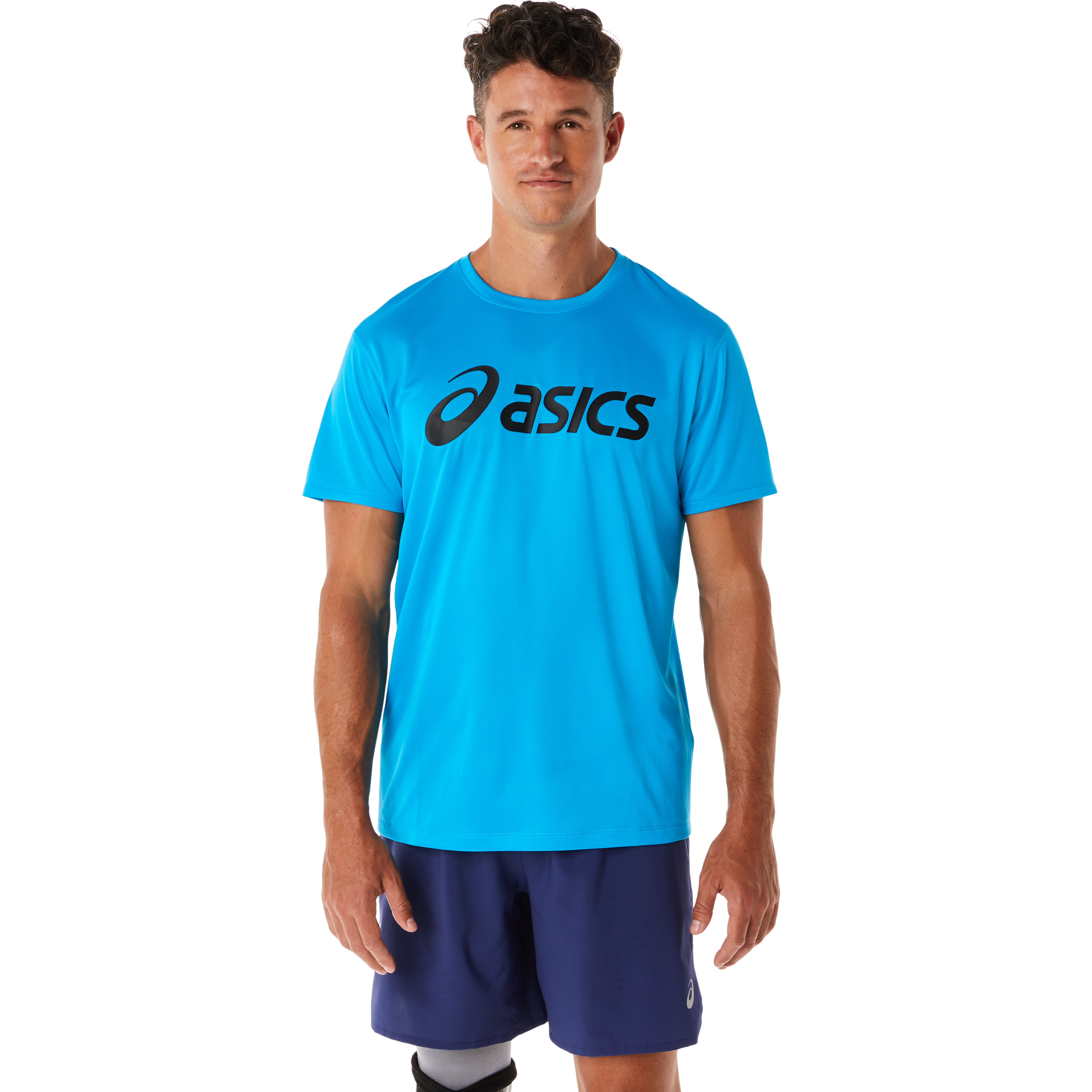 Asics Core Asics Top