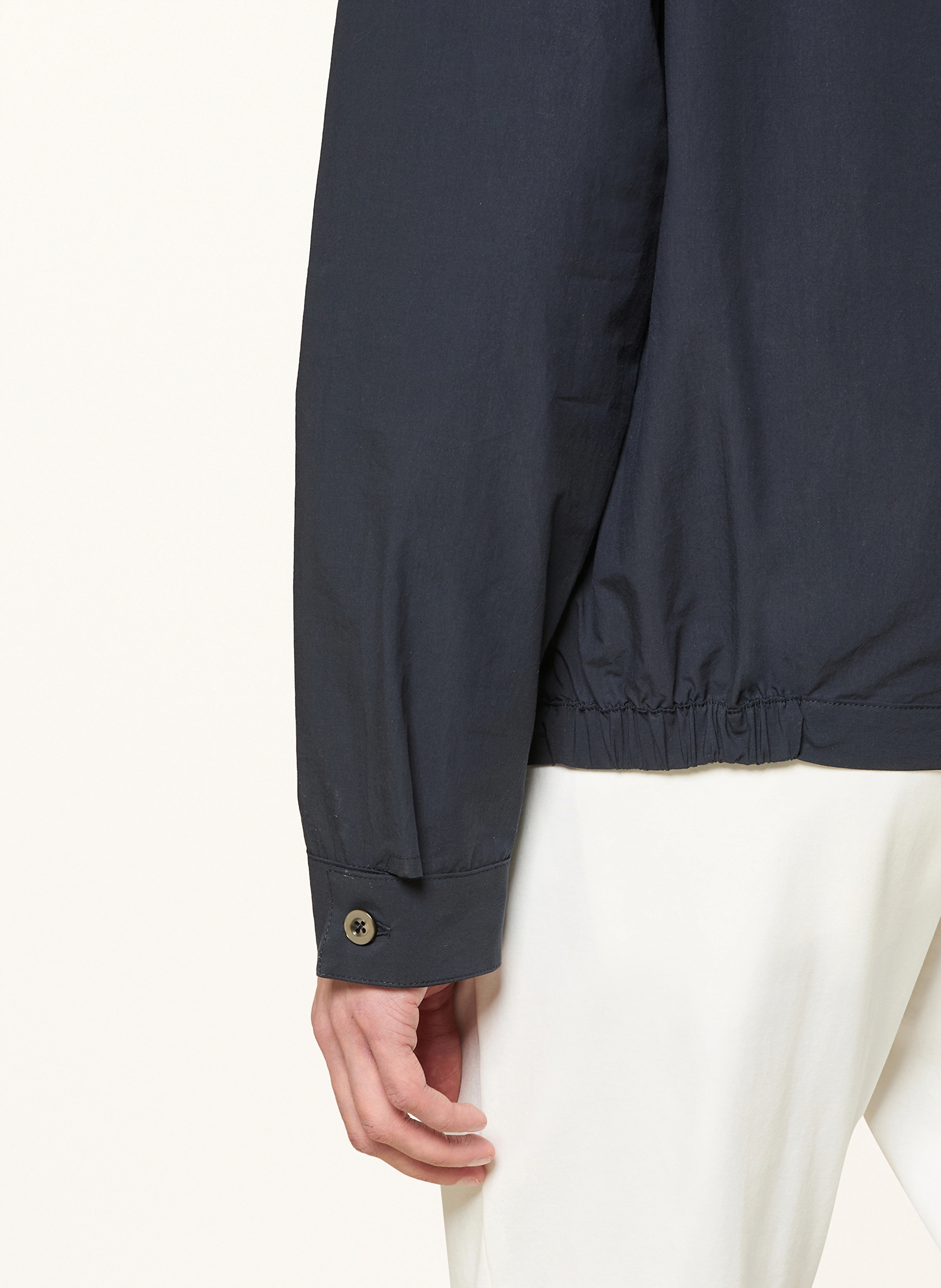 tintoria mattei Sakko Slim Fit