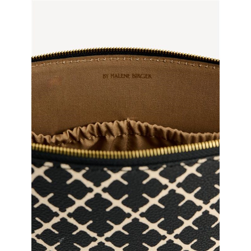 By Malene Birger<br>Kosmetikpung Bae Medium