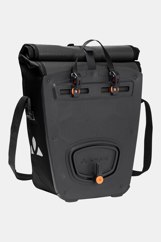 Vaude Vaude Aqua Back Single (Rec) Enkele Fietstas